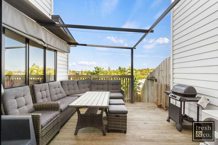 12 Kohuora Lane Papatoetoe_6