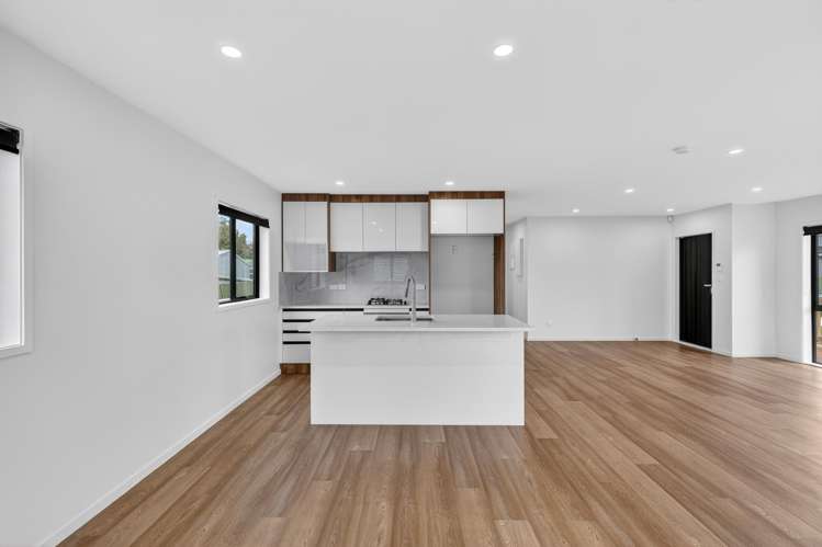 120 Arapuni Street Putaruru_5