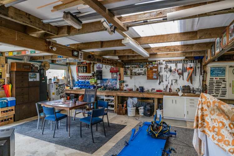 72 Ness Road Kerikeri Surrounds_15