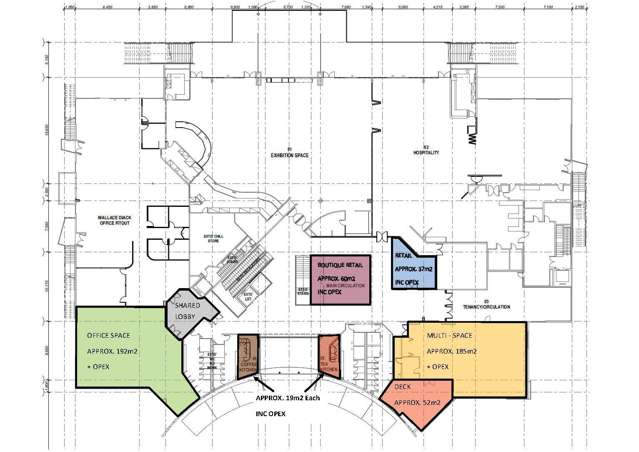 2/Part of 42 Alfred Street Blenheim_2