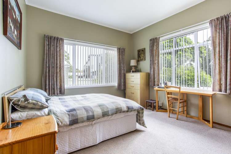 99 Symonds Street Royal Oak_13