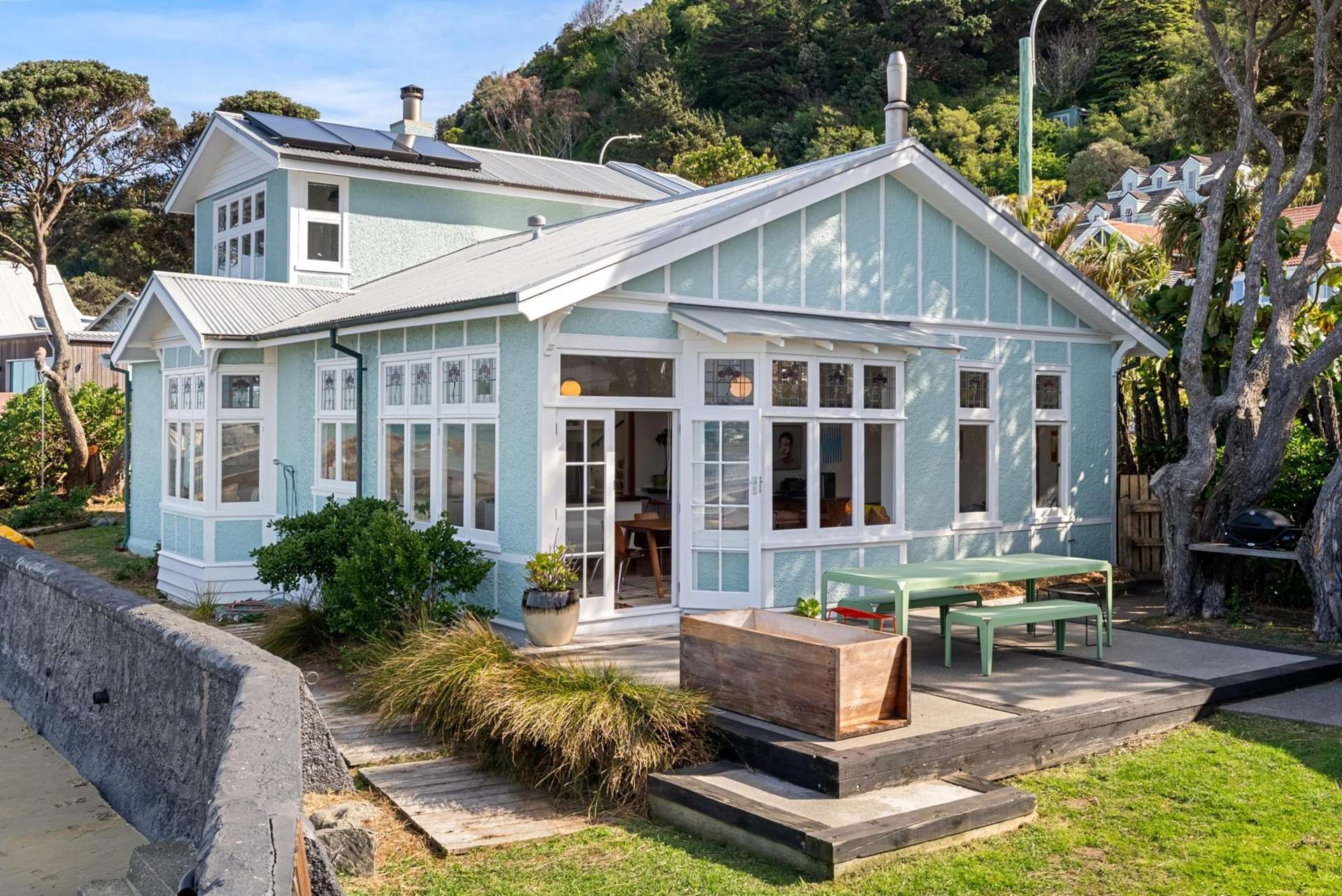 249 Queens Drive Lyall Bay_0