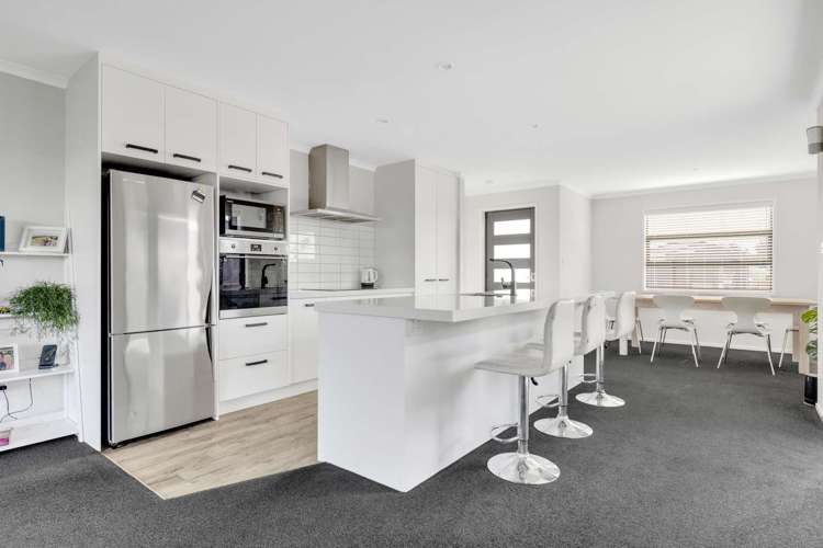 54 Tamapahore Boulevard Papamoa_5