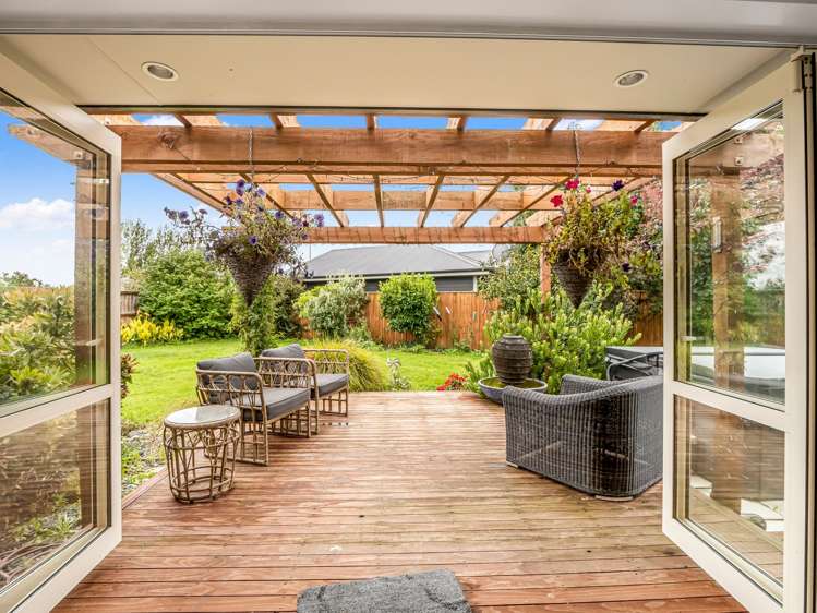 6 Ormandy Court Amberley_21