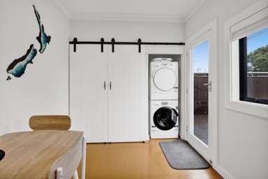 186 South Road_4