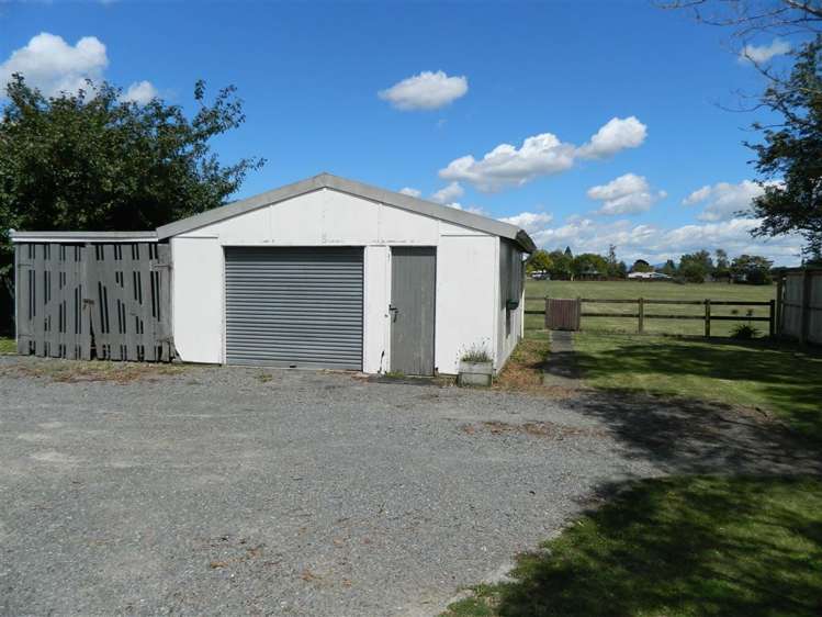 32a Elizabeth Street Matamata_20