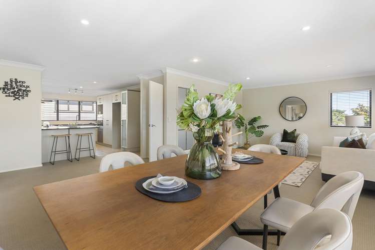 12 Valderama Drive Flat Bush_6