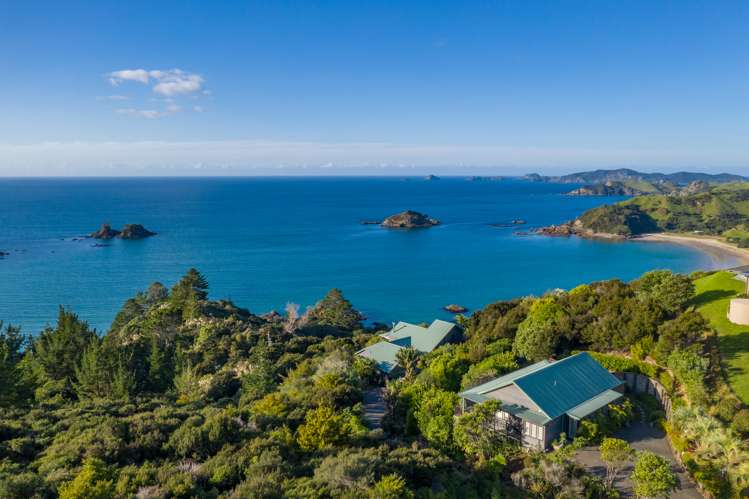 1692g Wainui Road Kaeo_1