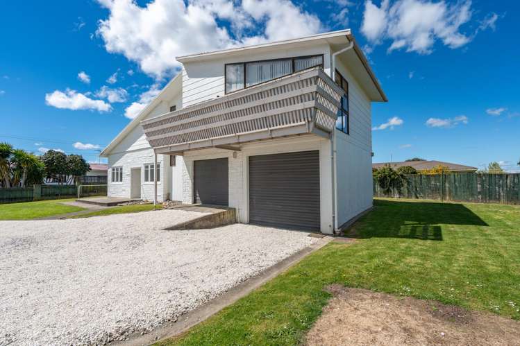 86 Dinsdale Road Dinsdale_39