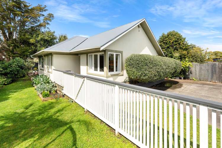 16a Waterton Place Avondale_29