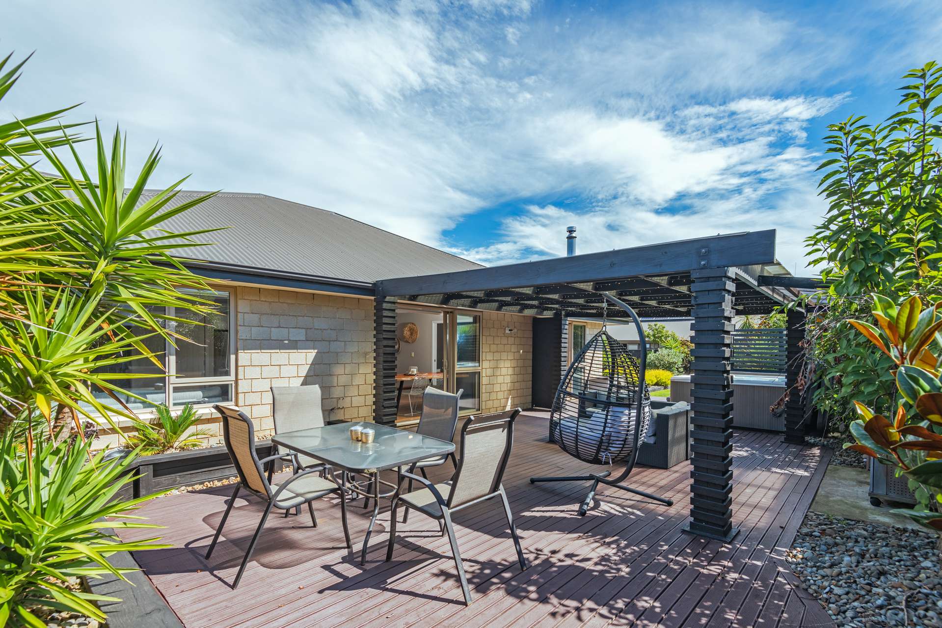 5 Galea Grove Kelvin Grove_0