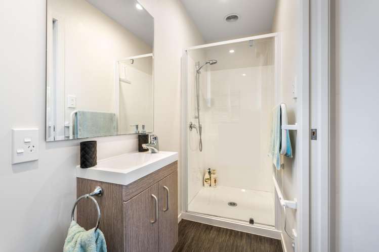 20 Kerr Street Karitane_29