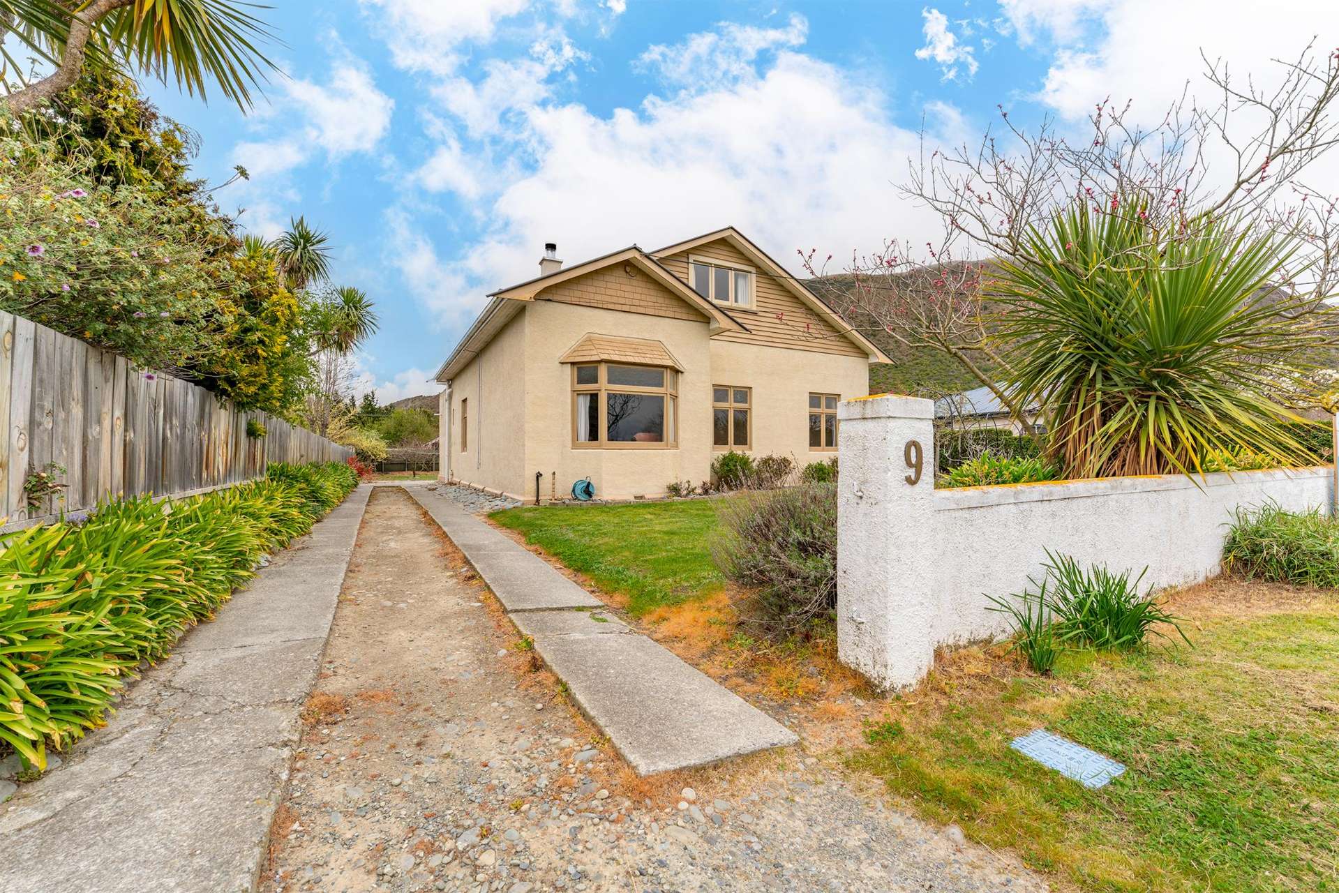 9 Gordon Street Kurow_0