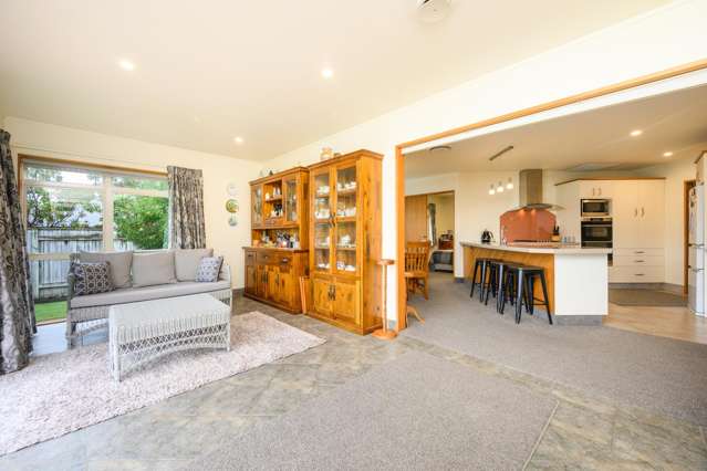 5 Oakeley Rise Feilding_2