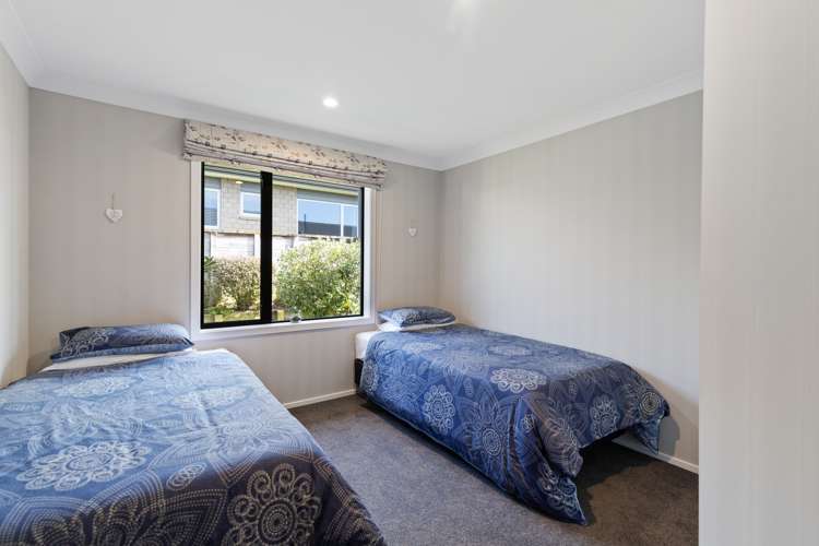 13 Ballybunnion Crescent Morrinsville_11