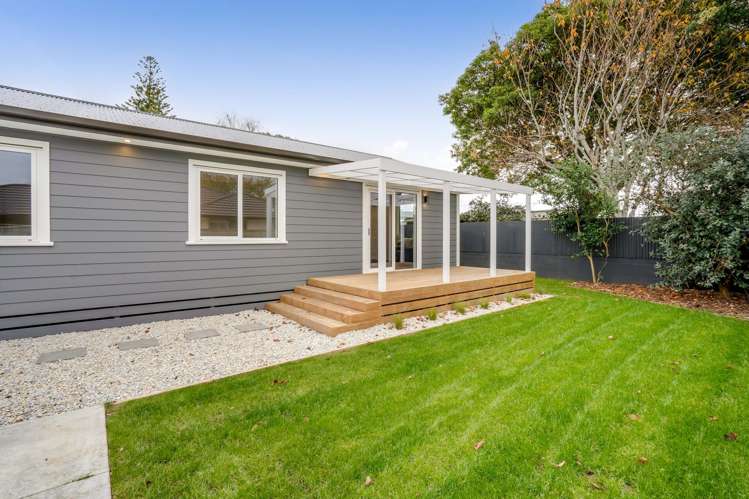 11b Chesney Street Bell Block_18