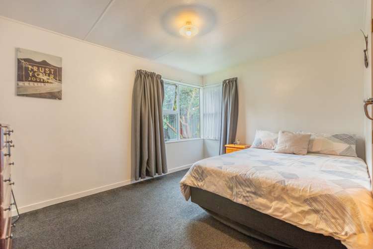 3/131 Flaxmere Avenue Flaxmere_6