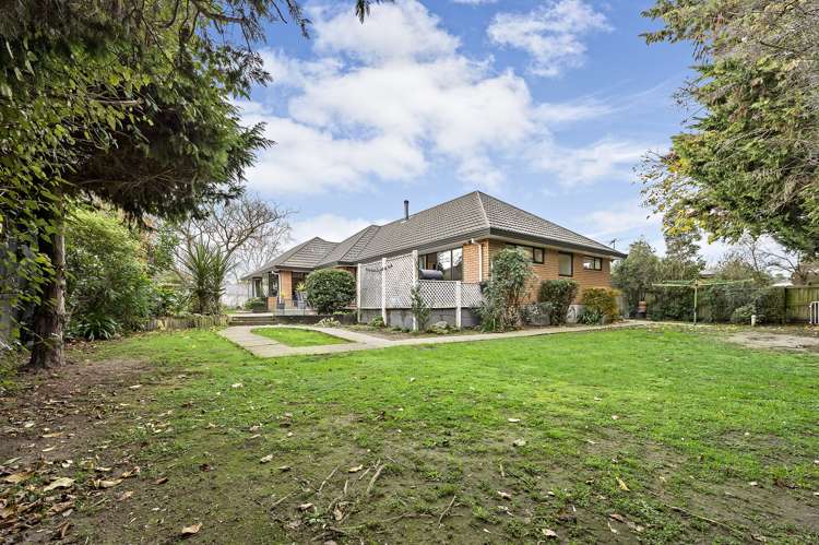 6 De Renzie Place Kirwee_21