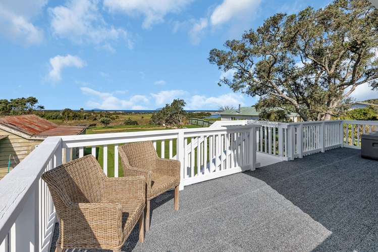 72 Marsden Point Road Ruakaka_6