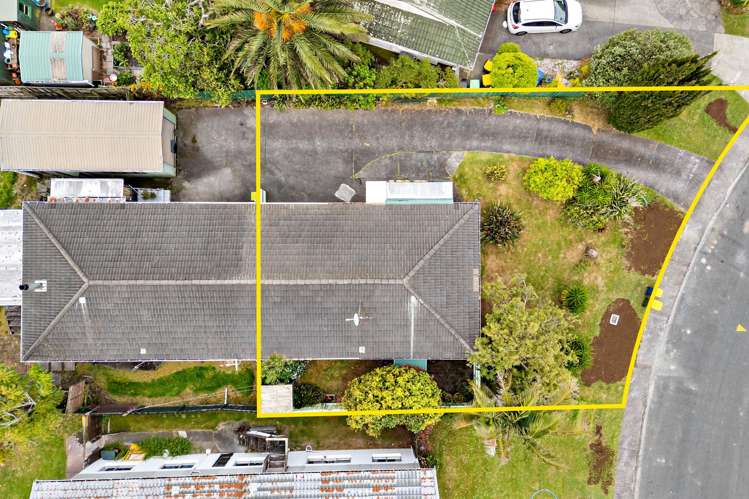 1/10 Frank Evans Place Henderson_9