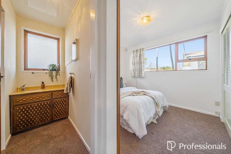 15 Tennyson Avenue Avalon_14