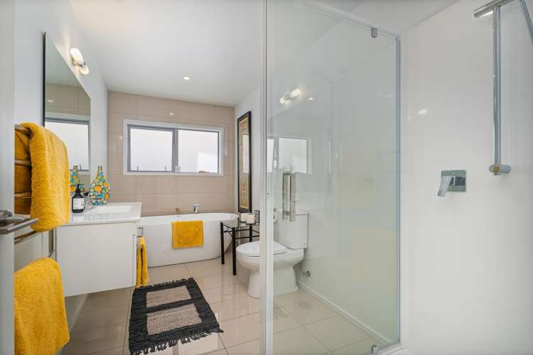 11 Puriri Place Whitianga_33