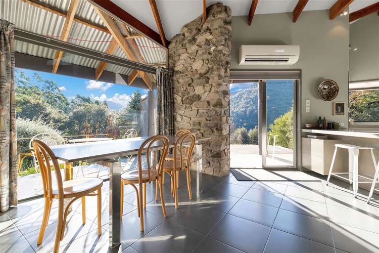 200 Glentui Bush Road Glentui_7