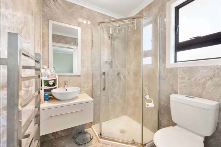 127a Taylor Street Blockhouse Bay_9