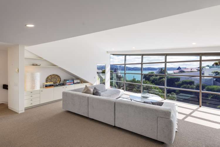 30b Hay Street Oriental Bay_9