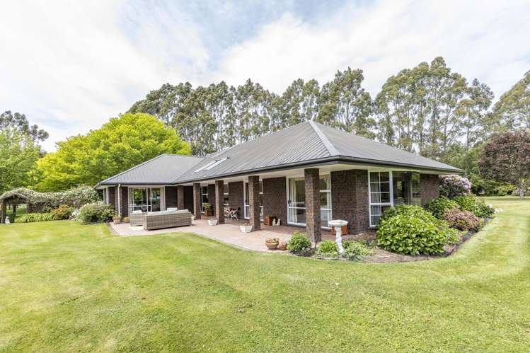 309 School Road West Eyreton_32