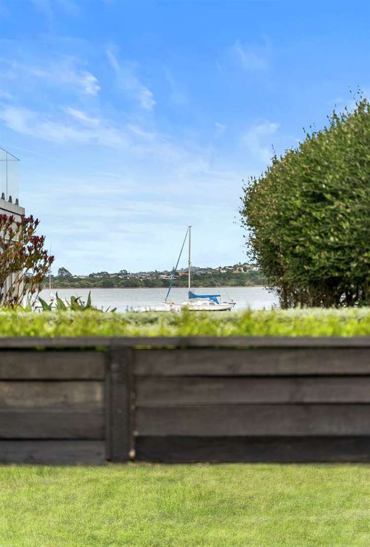 3/31 The Parade Bucklands Beach_37