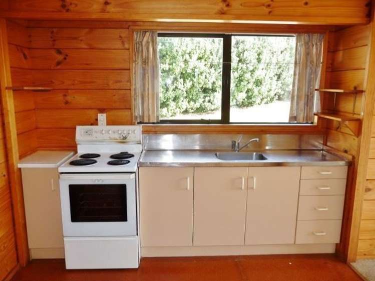 14 Cable Bay Block Road Cable Bay_5