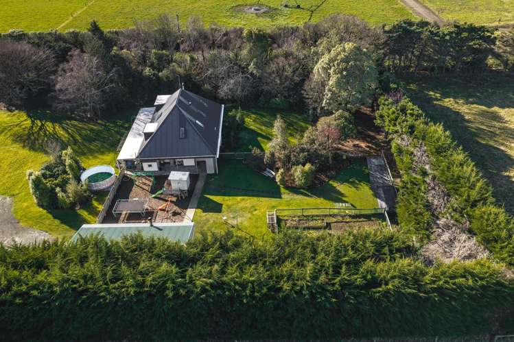85 Dunsandel And Brookside Road Leeston_27
