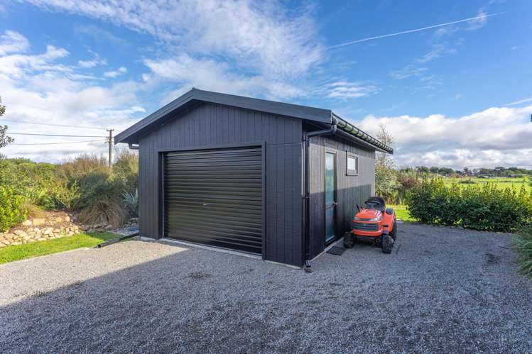 128 Rangiuru Road Otaki Beach_22