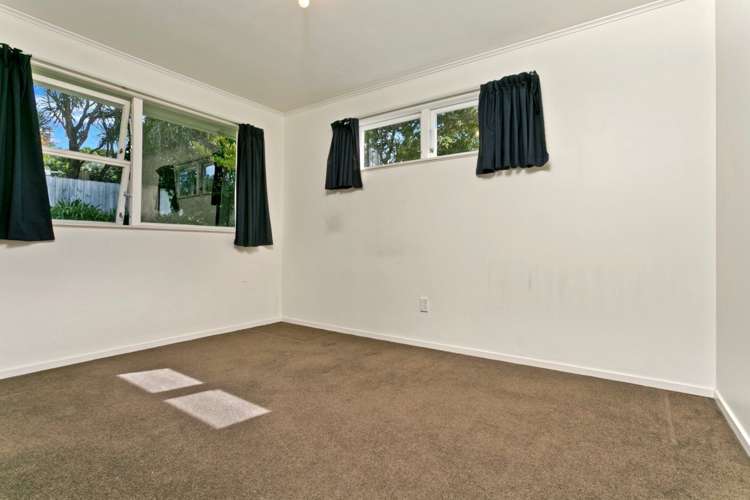 7 Tahu Crescent Sunnynook_10