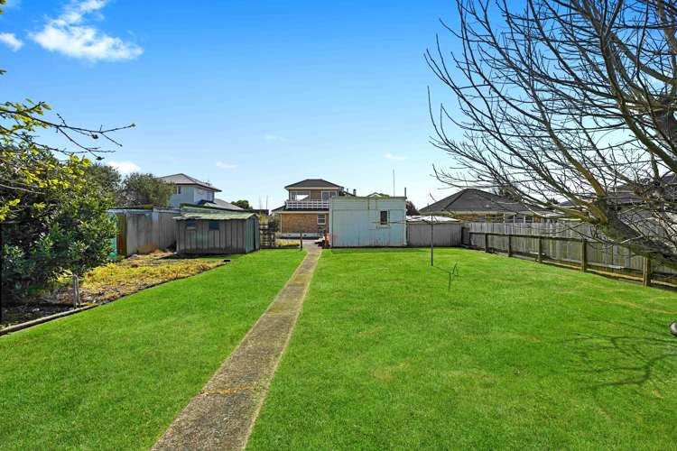 330 Cambridge Road Hillcrest_19