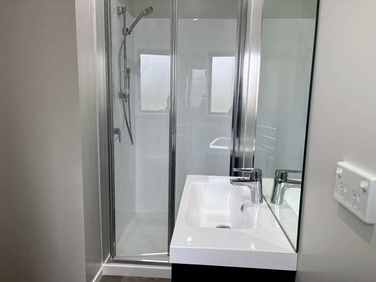 240D Victoria Street West Pukekohe_10