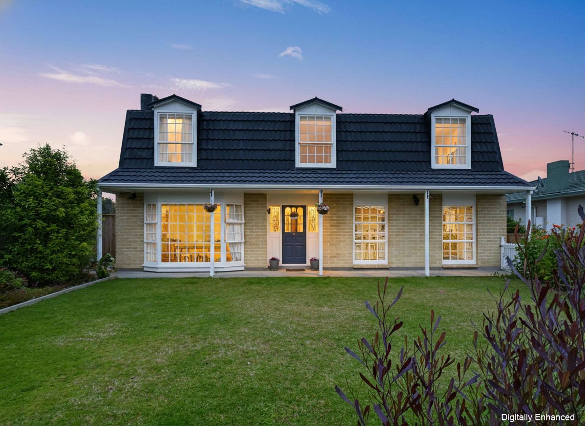 34 Burn Street Levin_0