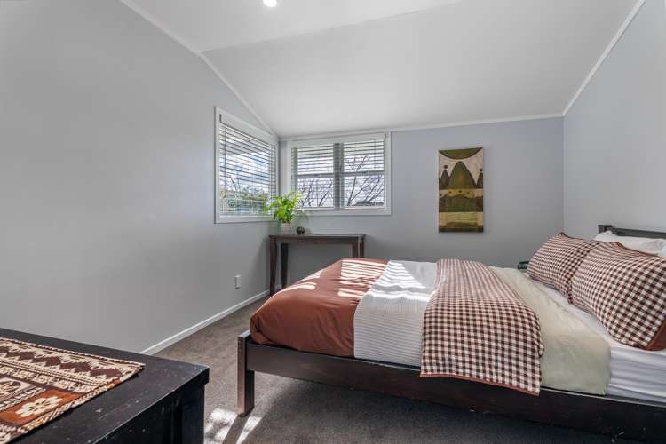 29 Boyce Avenue Mount Roskill_10