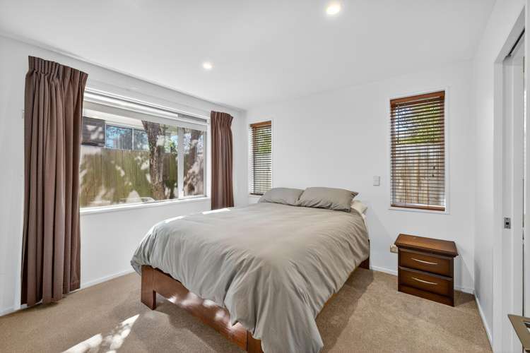 81a Wildberry Street Woolston_12