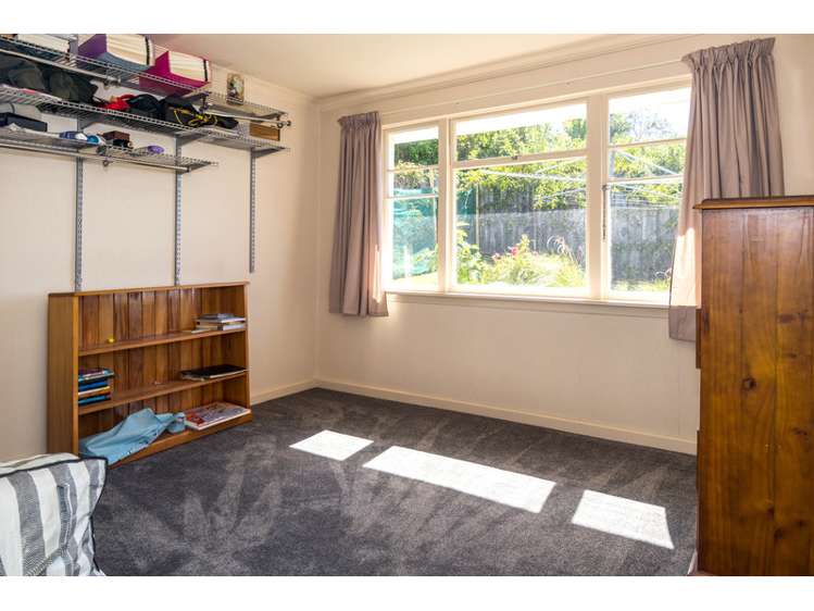 165 Selwyn Street Marchwiel_15