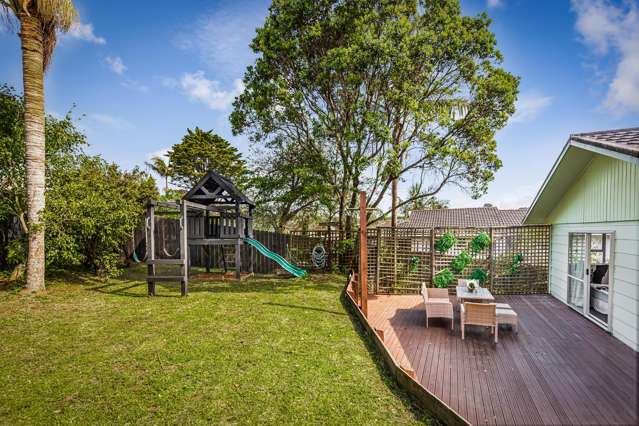 42 Brunner Road Glen Eden_3