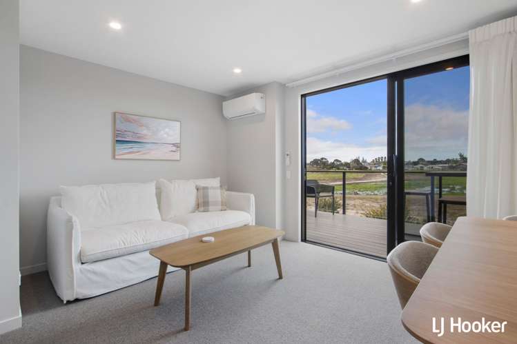 58B Wilson Road Waihi Beach_8