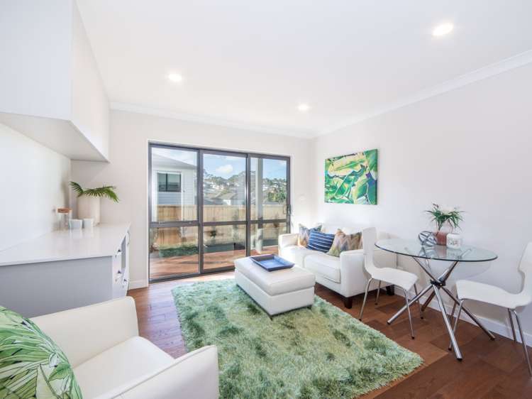 28 Para Close Fairview Heights_15