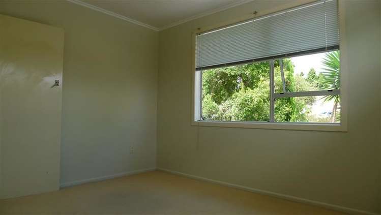 17 Kereru Street Henderson_6