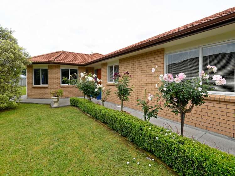 7 Mcgifford Place Ngaruawahia_14