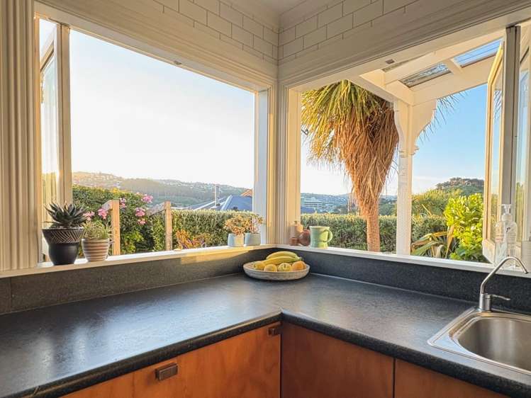 6 Seddon Terrace Newtown_6