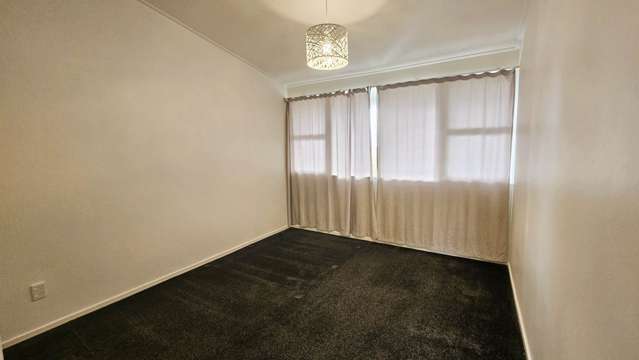 3/6 Puka Street Onehunga_3