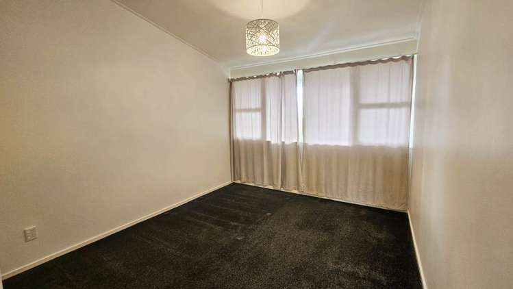 3/6 Puka Street Onehunga_3