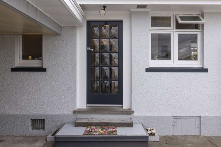 29 Lakings Road Springlands_15